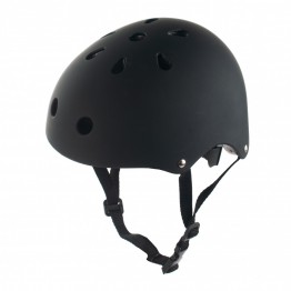 Защитный шлем CROOK II
