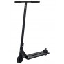 Самокат ACRO black Самокат ACRO black