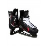 Коньки хоккейные ICE TIME H