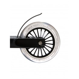 Самокат JAGUAR