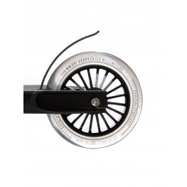 Самокат JAGUAR Самокат JAGUAR